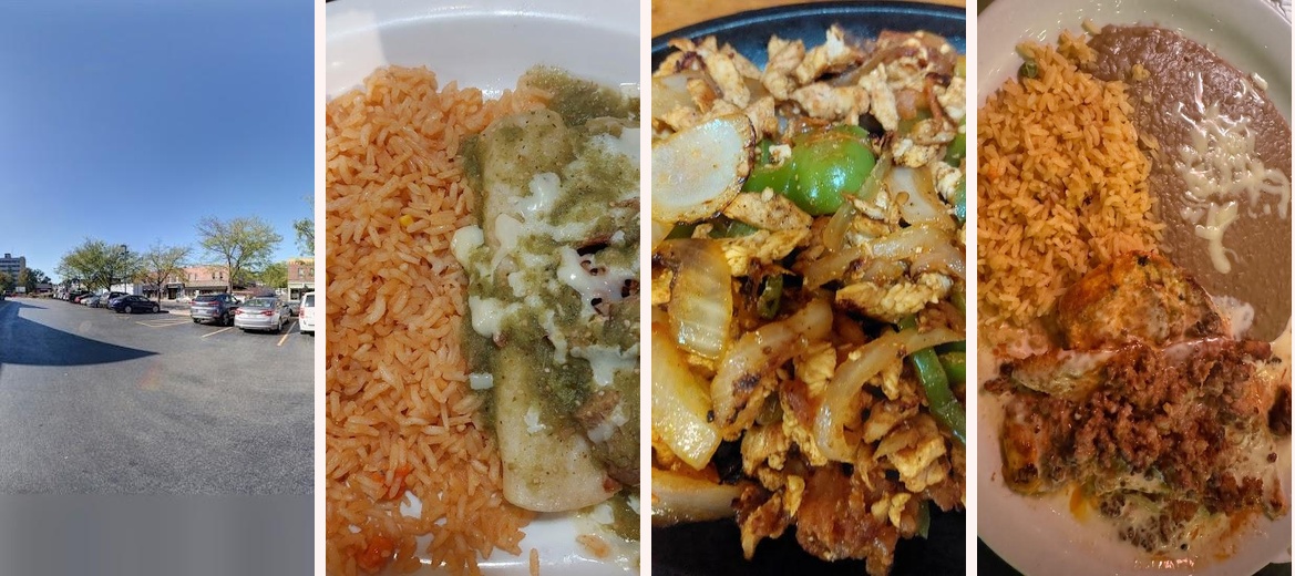 Jimador Authentic Mexican Cuisine Gallery Image 3