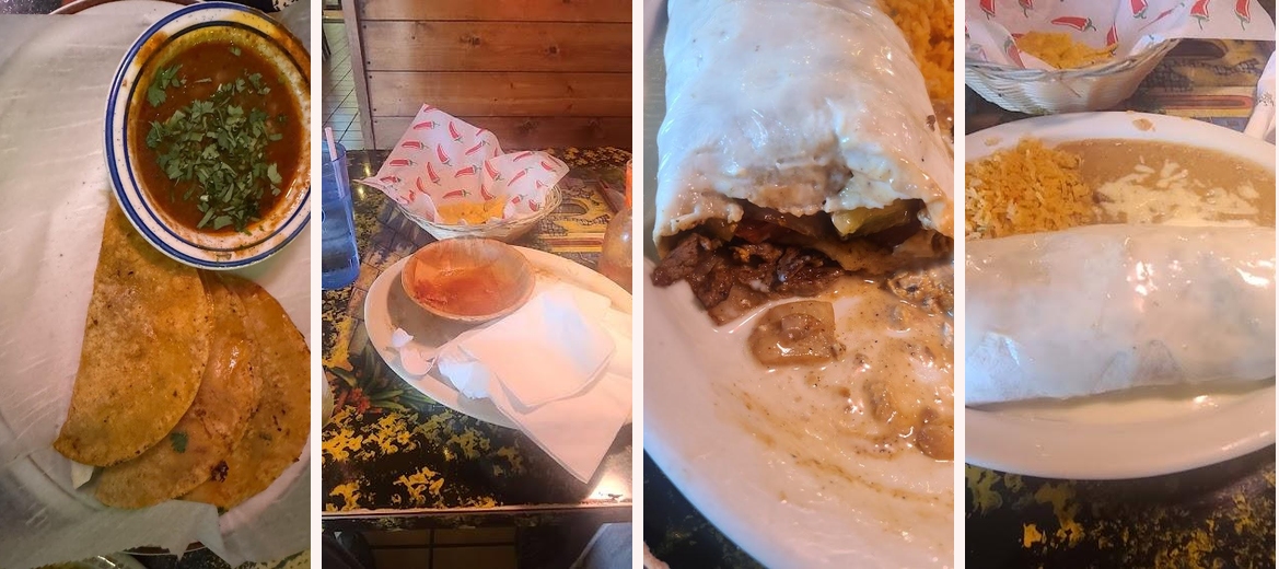 Jimador Authentic Mexican Cuisine Gallery Image 4